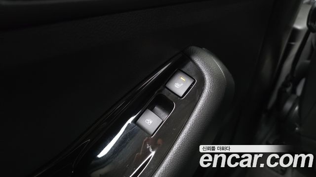 Chevrolet Korea Orlando 2016 — photo 25