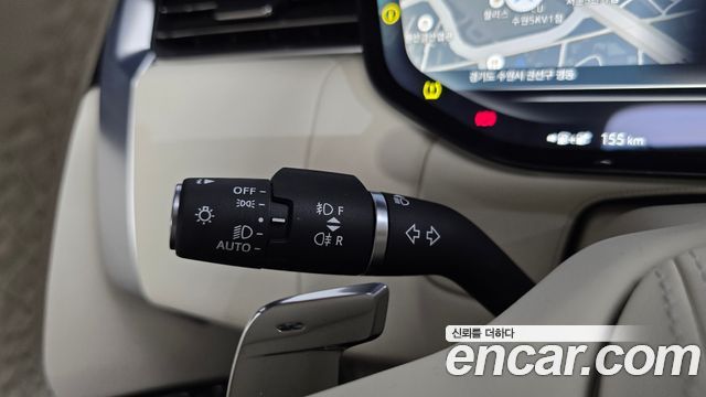 Land Rover Range Rover 2025 — photo 29