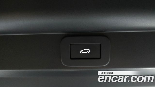 Land Rover Range Rover 2025 — photo 34