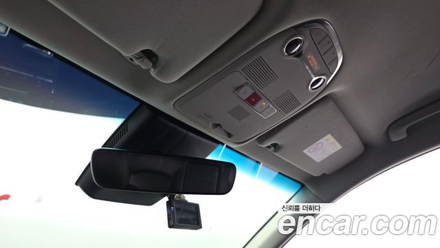 Hyundai Grandeur 2022 — photo 18