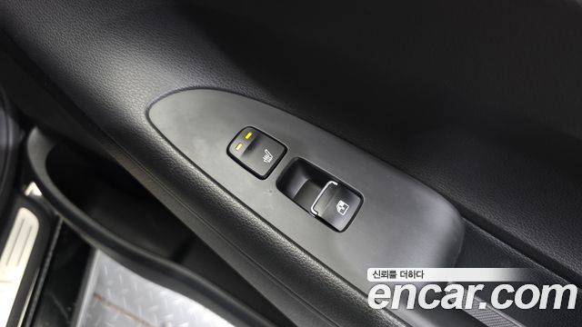 Hyundai Grandeur 2022 — photo 19