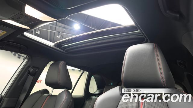 Toyota RAV4 2025 — photo 16