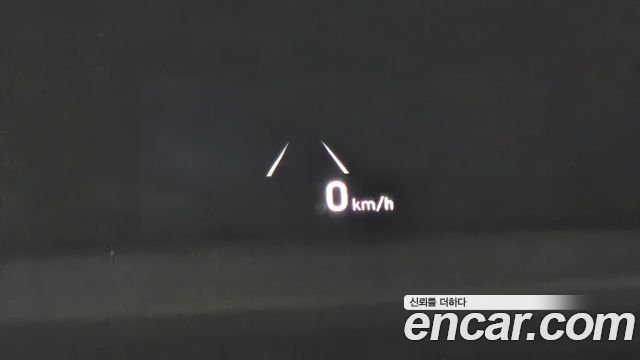 Hyundai Sonata 2022 — photo 25