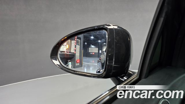 Hyundai Sonata 2022 — photo 34