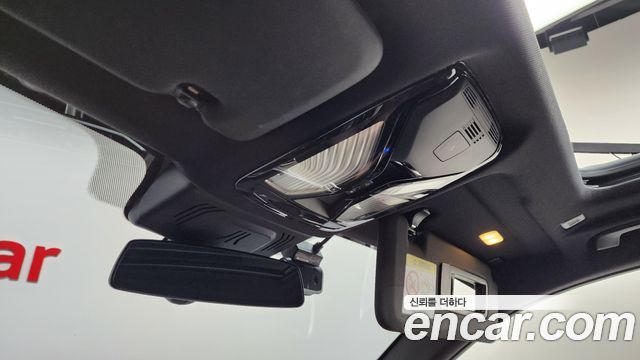 BMW X5 2021 — photo 30