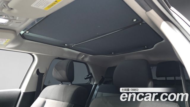 Citroën / DS C4 CACTUS 2018 — photo 24