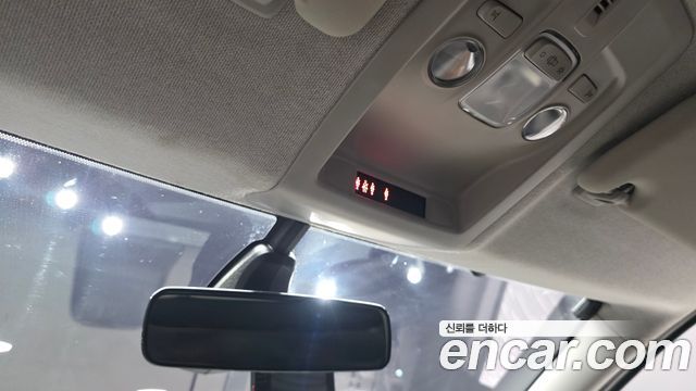 Citroën / DS C4 CACTUS 2018 — photo 27