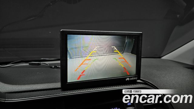 Hyundai AVANTE 2020 — photo 15