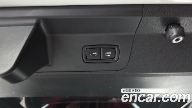 Porsche Panamera 2020 — photo 27