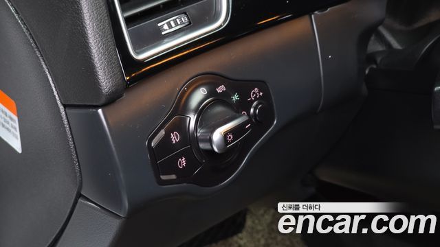Audi A5 2016 — photo 15