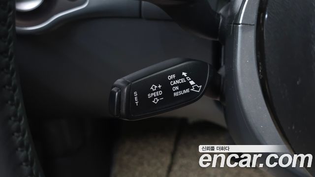 Audi A5 2016 — photo 17