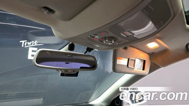 Audi A5 2016 — photo 20