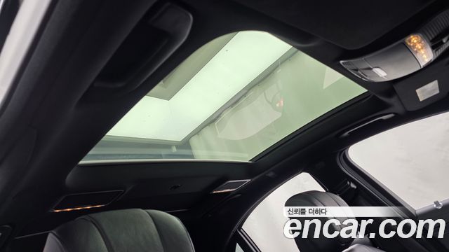 Mercedes-Benz S-Class 2015 — photo 17