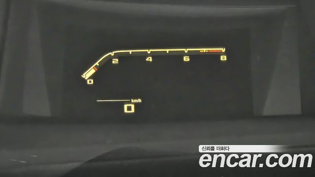 BMW X5 2023 — photo 17