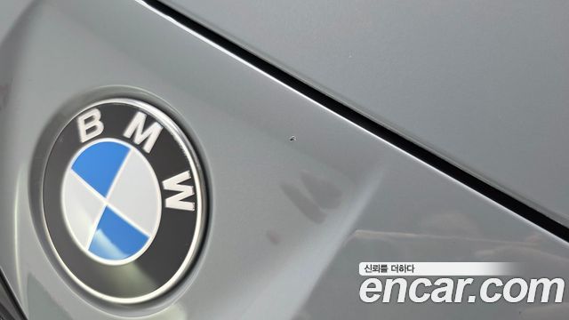 BMW 4-Series 2024 — photo 31