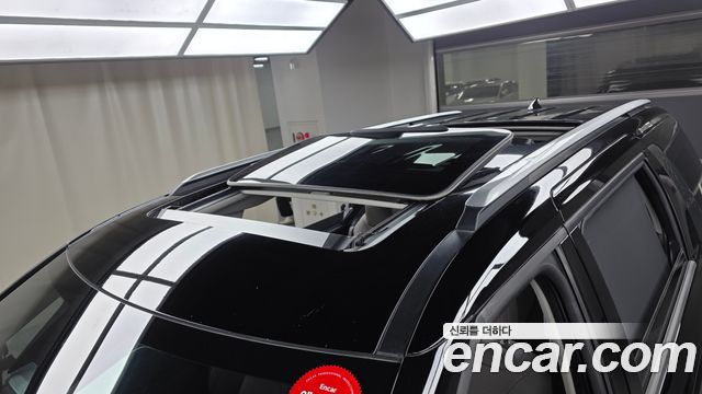 Kia Canival 2025 — photo 30