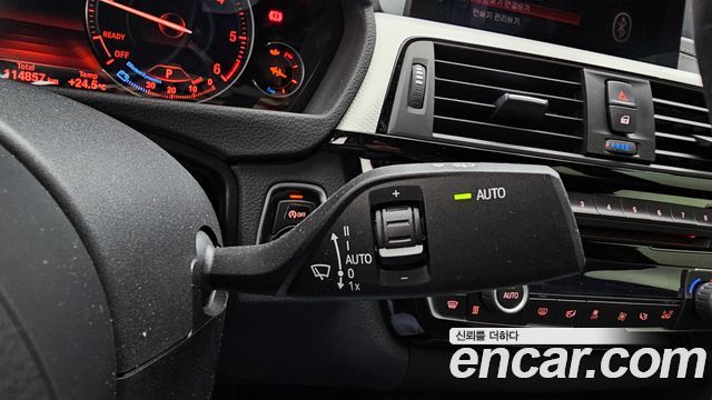 BMW Gran Turismo 2021 — photo 25