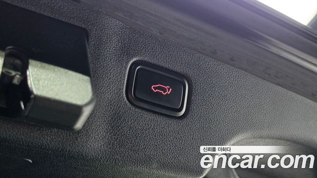 Kia Sorento 2016 — photo 23