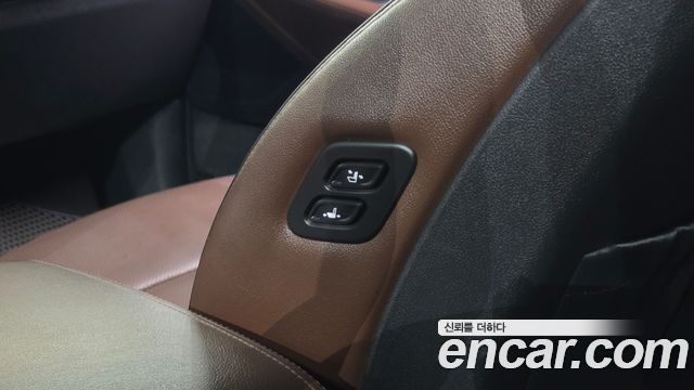 Kia Sorento 2016 — photo 27