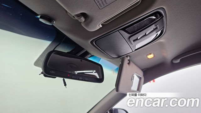 Kia Sorento 2016 — photo 31