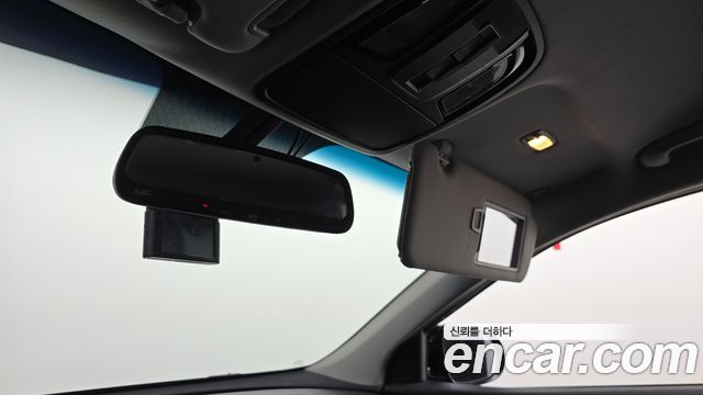 Kia Sorento 2018 — photo 25