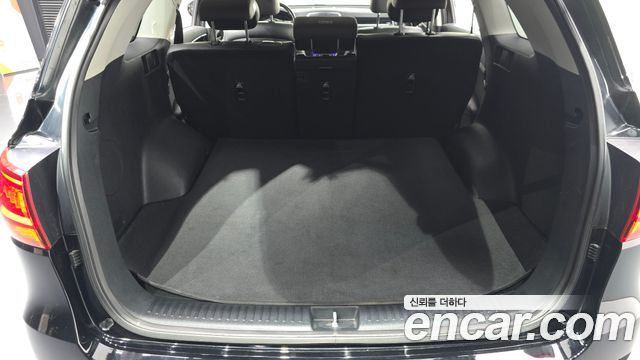 Kia Sorento 2018 — photo 26