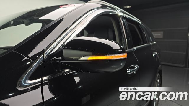 Kia Sorento 2018 — photo 32