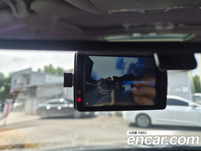 Hyundai Tucson 2015 — photo 15