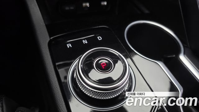 Kia K5 2022 — photo 12