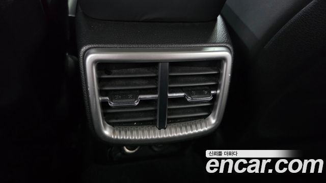 Kia K5 2022 — photo 33