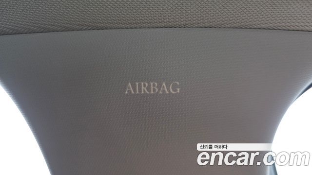 Kia K5 2022 — photo 34