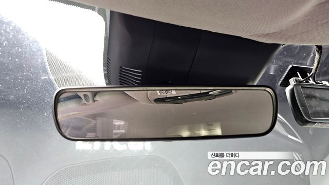 Kia Seltos 2020 — photo 17