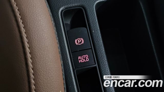 Kia morning 2025 — photo 19