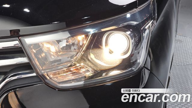 Hyundai Starex 2019 — photo 8