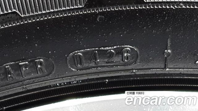 Hyundai Starex 2019 — photo 29