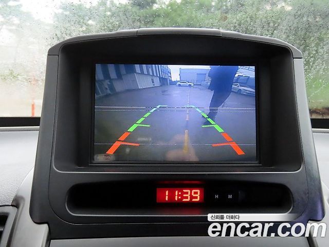 Kia Sorento 2012 — photo 15