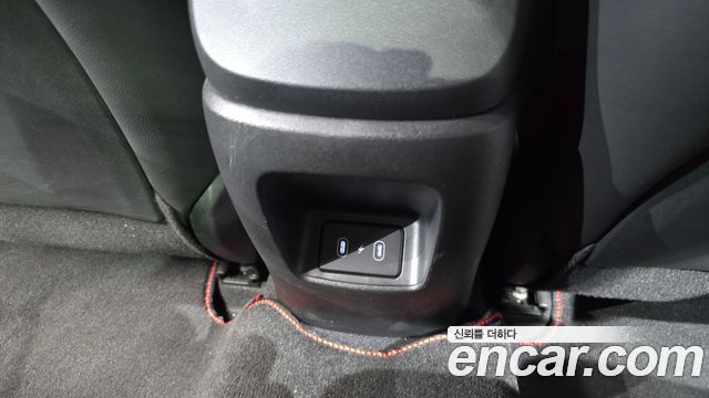 Hyundai AVANTE 2024 — photo 31