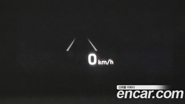 Hyundai Sonata 2022 — photo 37