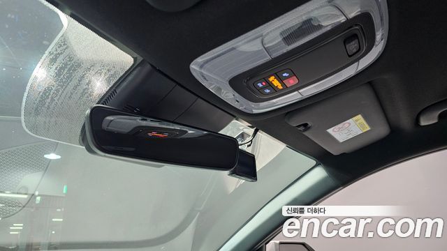 Hyundai AVANTE 2025 — photo 20