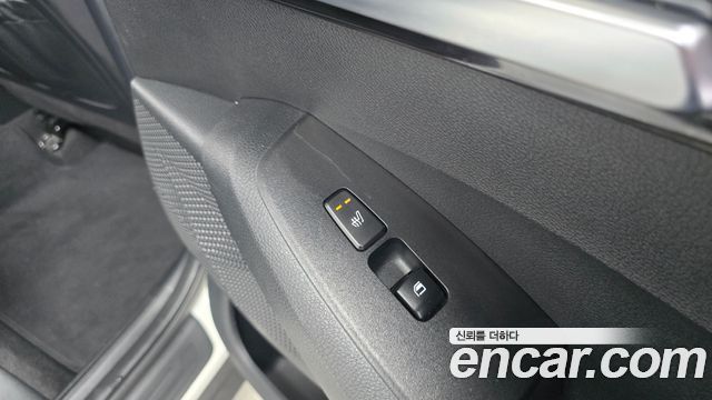 Kia Seltos 2023 — photo 23