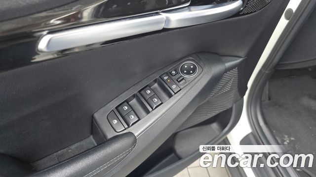 Kia Seltos 2023 — photo 28