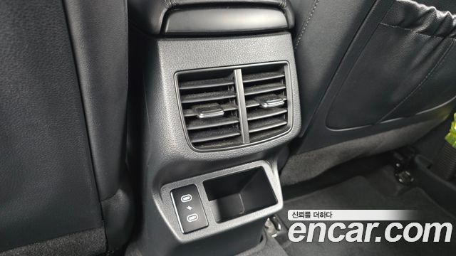 Kia Seltos 2023 — photo 31