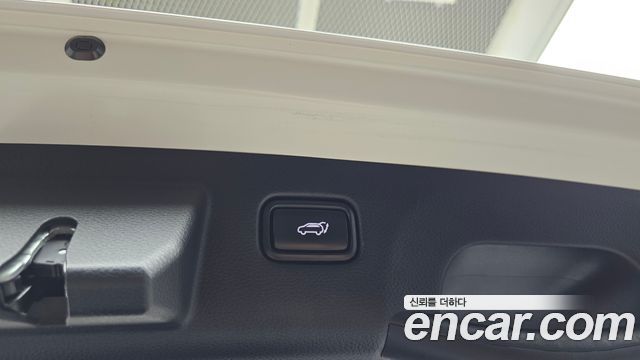Kia Seltos 2023 — photo 32