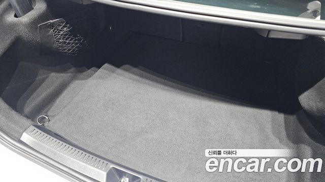 Mercedes-Benz A-Class 2021 — photo 26