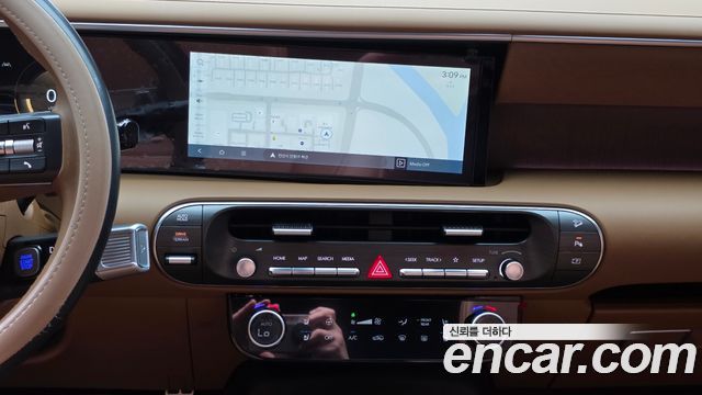 Hyundai Palisade 2026 — photo 19