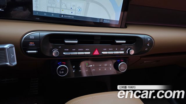 Hyundai Palisade 2026 — photo 20