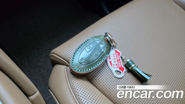 Hyundai Palisade 2026 — photo 25