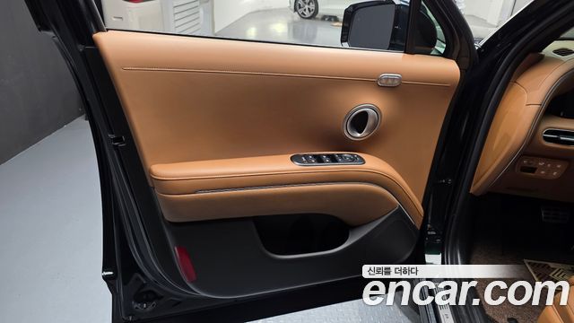 Hyundai Palisade 2026 — photo 14