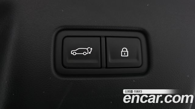 Hyundai Palisade 2026 — photo 27