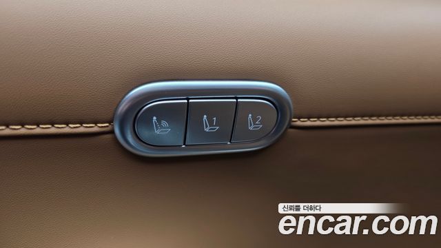 Hyundai Palisade 2026 — photo 31
